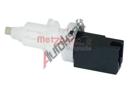 METZGER Spna brzdovho svtla MTG 0911042, 0911042