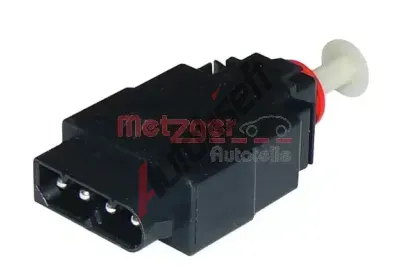 METZGER Spna brzdovho svtla MTG 0911077, 0911077