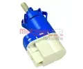 Spna ovldn brzd (zen motoru) METZGER ‐ MTG 0911079
