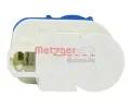 METZGER Spna ovldn brzd (zen motoru) MTG 0911079, 0911079
