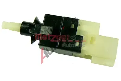 METZGER Spna brzdovho svtla GREENPARTS MTG 0911093, 0911093
