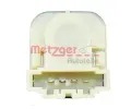 METZGER Spna brzdovho svtla MTG 0911094, 0911094