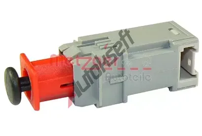 METZGER Spna ovldn spojky (GRA) MTG 0911095, 0911095