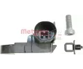 METZGER Spna brzdovho svtla ORIGINAL ERSATZTEIL GREENPARTS MTG 0911155, 0911155