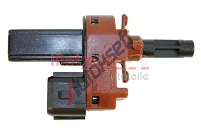 METZGER Spna ovldn spojky (zen motoru) ORIGINAL ERSATZTEIL MTG 0911156, 0911156