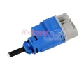 Sp�na� ovl�d�n� spojky (GRA)&nbsp;METZGER&nbsp;&dash;&nbsp;MTG 0911164