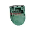 METZGER Spna brzdovho svtla GREENPARTS MTG 0911165, 0911165