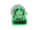 METZGER Spna brzdovho svtla GREENPARTS MTG 0911167, 0911167