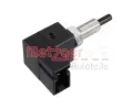 Spna ovldn spojky (zen motoru) METZGER ‐ MTG 0911169