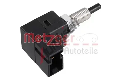 METZGER Spna ovldn spojky (zen motoru) MTG 0911169, 0911169