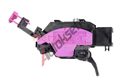 METZGER Spínač ovládání spojky (řízení motoru) ORIGINAL ERSATZTEIL MTG 0911173, 0911173 METZGER Spínač ovládání spojky (řízení motoru) ORIGINAL ERSATZTEIL MTG 0911173, 0911173