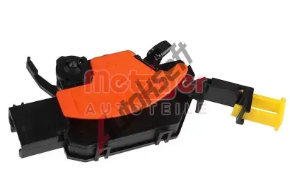 METZGER Spínač ovládání spojky (GRA) ORIGINAL ERSATZTEIL MTG 0911174, 0911174 METZGER Spínač ovládání spojky (GRA) ORIGINAL ERSATZTEIL MTG 0911174, 0911174