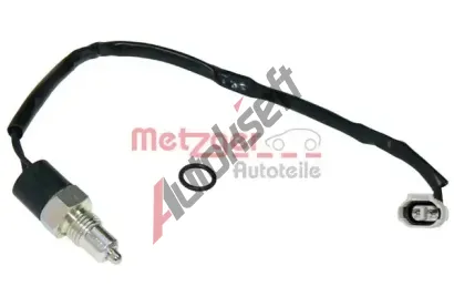 METZGER Sp�na� sv�tla zp�te�ky MTG 0912054, 0912054