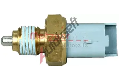 METZGER Spna svtla zpteky GREENPARTS MTG 0912055, 0912055