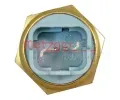 METZGER Spna svtla zpteky GREENPARTS MTG 0912055, 0912055