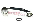 METZGER Spínač světla zpátečky MTG 0912085, 0912085