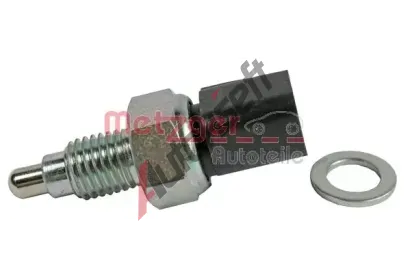 METZGER Spínač světla zpátečky MTG 0912097, 0912097 METZGER Spínač světla zpátečky MTG 0912097, 0912097