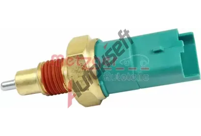 METZGER Spna svtla zpteky MTG 0912103, 0912103