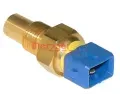 Teplotn spna METZGER ‐ MTG 0915001