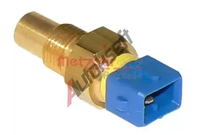 METZGER Teplotn spna MTG 0915001, 0915001