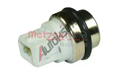 METZGER Teplotn� sp�na� MTG 0915045, 0915045