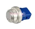 METZGER Teplotn� sp�na�, varovn� kontrolka chladiva&nbsp;&dash;&nbsp;MTG 0915087