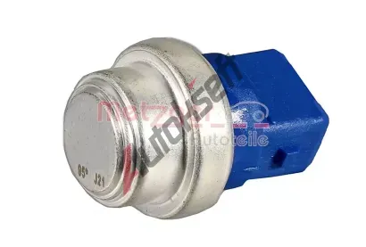 METZGER Teplotní spínač, varovná kontrolka chladiva MTG 0915087, 0915087 METZGER Teplotní spínač, varovná kontrolka chladiva MTG 0915087, 0915087