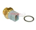 Teplotn spna vtrku chladie METZGER ‐ MTG 0915184