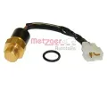 Teplotn spna vtrku chladie METZGER ‐ MTG 0915205
