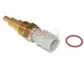 Teplotn spna vtrku chladie METZGER ‐ MTG 0915208
