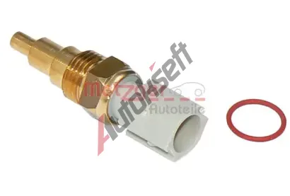 METZGER Teplotn spna vtrku chladie MTG 0915208, 0915208