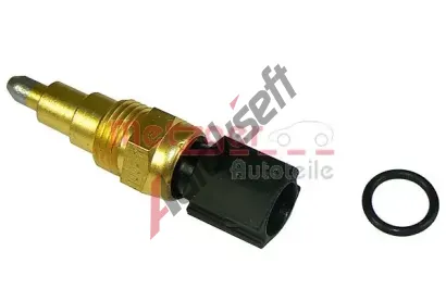 METZGER Teplotn spna vtrku chladie MTG 0915209, 0915209