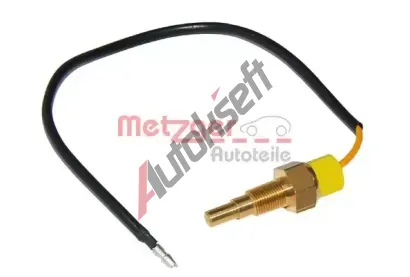 METZGER Teplotní spínač MTG 0915225, 0915225 METZGER Teplotní spínač MTG 0915225, 0915225