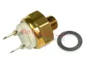 Teplotn spna METZGER ‐ MTG 0915239
