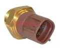 Teplotn� sp�na� v�tr�ku chladi�e&nbsp;METZGER&nbsp;&dash;&nbsp;MTG 0915241