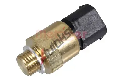 METZGER Teplotní spínač větráku chladiče MTG 0915251, 0915251 METZGER Teplotní spínač větráku chladiče MTG 0915251, 0915251