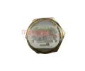 METZGER Teplotn spna vtrku chladie MTG 0915255, 0915255