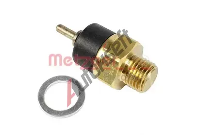 METZGER Teplotn spna MTG 0915262, 0915262