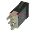 METZGER Vypna vstranch blika GREENPARTS MTG 0916017, 0916017
