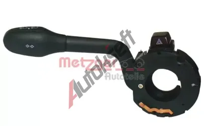 METZGER Vypna blikae MTG 0916043, 0916043
