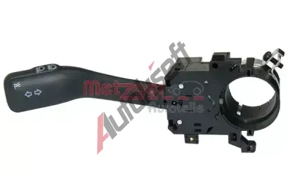 METZGER Vypna blikae MTG 0916048, 0916048