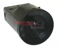 Spna hlavnho svtla METZGER ‐ MTG 0916054