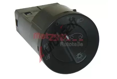 METZGER Spna hlavnho svtla MTG 0916054, 0916054