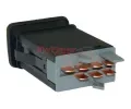 METZGER Vypna vstranch blika MTG 0916060, 0916060