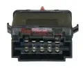 METZGER Vypna vstranch blika MTG 0916067, 0916067