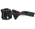 METZGER Vypna blikae MTG 0916069, 0916069