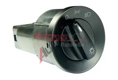 METZGER Spna hlavnho svtla MTG 0916088, 0916088