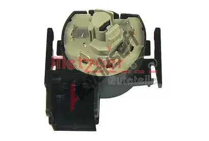 METZGER Spna zapalovn / startru MTG 0916091, 0916091
