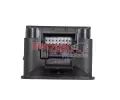 METZGER Spna innosti parkovac brzdy MTG 09161011, 09161011