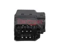 METZGER Sp�na� zapalov�n� / start�ru MTG 09161029, 09161029